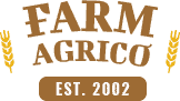 Organic